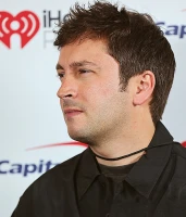 Imagem recente de twentyonepilots