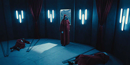 Imagem recente de twentyonepilots