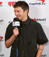 Imagem recente de twentyonepilots