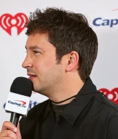 Imagem recente de twentyonepilots