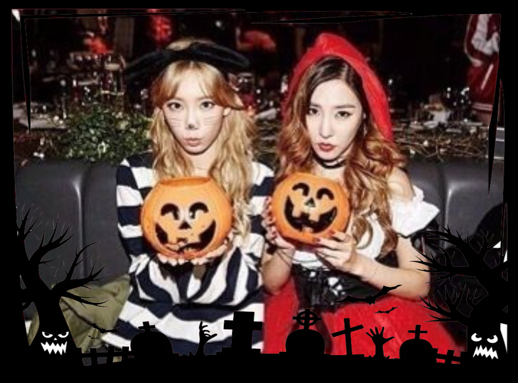 Banner do twiceration