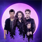 Avatar de twihards