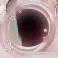 Avatar de twilight