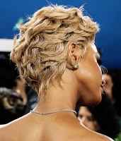 Imagem recente de tyla