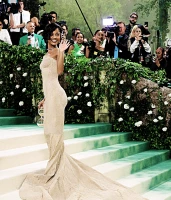 Imagem recente de tyla