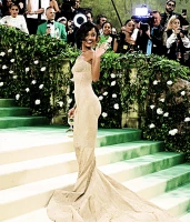 Imagem recente de tyla