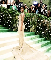 Imagem recente de tyla