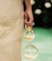 Imagem recente de tyla