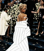 Imagem recente de tyla