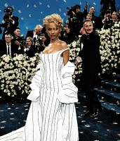 Imagem recente de tyla