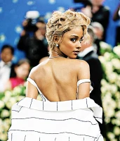 Imagem recente de tyla