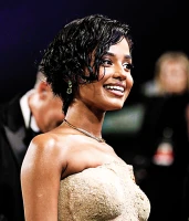 Imagem recente de tyla