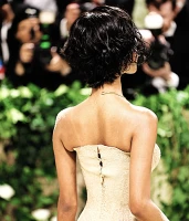 Imagem recente de tyla