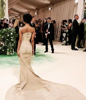 Imagem recente de tyla