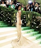 Imagem recente de tyla