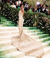 Imagem recente de tyla