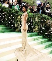 Imagem recente de tyla