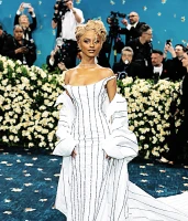 Imagem recente de tyla