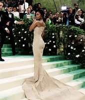 Imagem recente de tyla