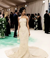 Imagem recente de tyla