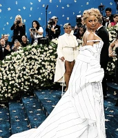 Imagem recente de tyla