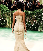 Imagem recente de tyla