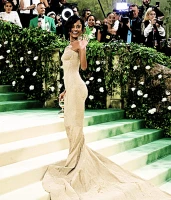 Imagem recente de tyla