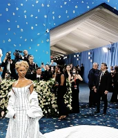 Imagem recente de tyla