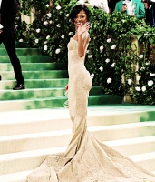 Imagem recente de tyla