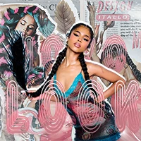 Imagem recente de tyla