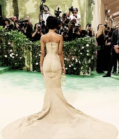 Imagem recente de tyla