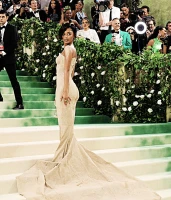 Imagem recente de tyla