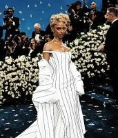 Imagem recente de tyla