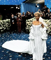 Imagem recente de tyla