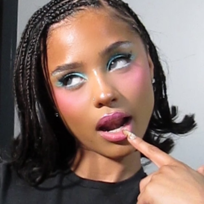 Avatar de tylaseethal