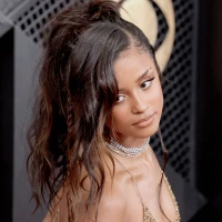 Favorito de chappell