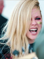 Imagem recente de undermyskin