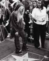 Imagem recente de undermyskin