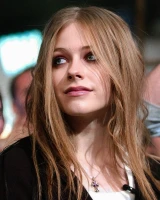 Imagem recente de undermyskin