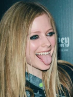 Imagem recente de undermyskin