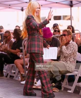 Imagem recente de undermyskin