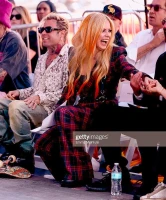 Imagem recente de undermyskin