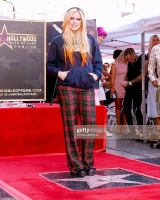 Imagem recente de undermyskin