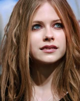 Imagem recente de undermyskin