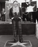 Imagem recente de undermyskin