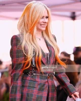 Imagem recente de undermyskin