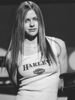 Imagem recente de undermyskin