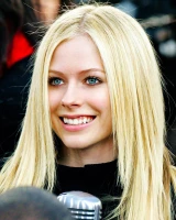 Imagem recente de undermyskin