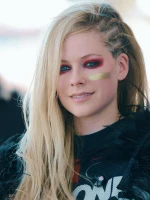 Imagem recente de undermyskin