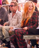 Imagem recente de undermyskin